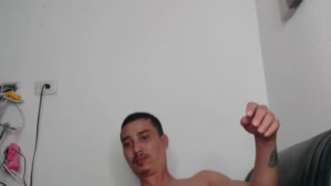 cristal beautiful online show from 07.16.26