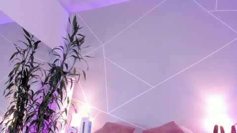 Cristal online show from 12.10.24