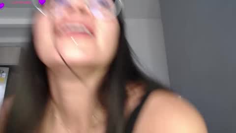 Snapshot of cristal_sexyboobs_ chatting on 02.06.26 Cristal online show from 02.06.26