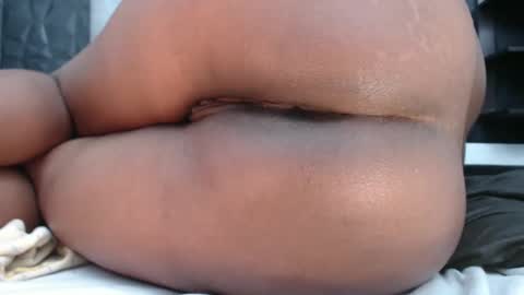 Hanna  online show from 12.13.24