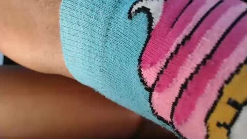 Hanna  online show from 02.07.25