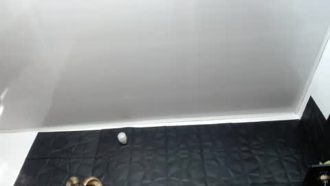 Hanna  online show from 10.22.25