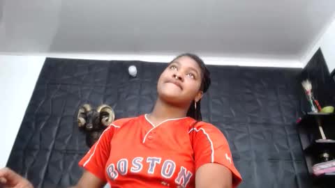 Hanna  online show from 03.06.26