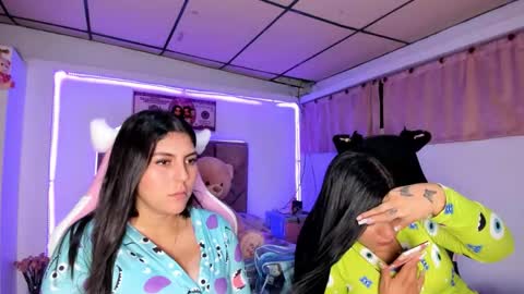 cristal_smith20 online show from 03.13.26