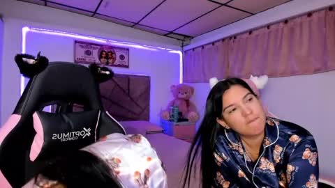 cristal_smith20 online show from 04.01.26