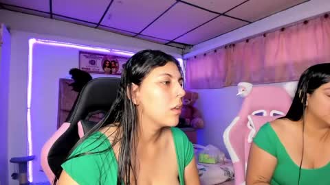 cristal_smith20 online show from 05.26.26