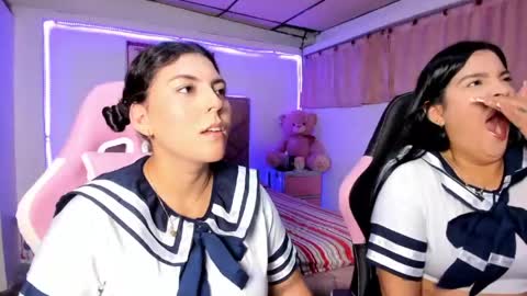 cristal_smith20 online show from 06.02.26