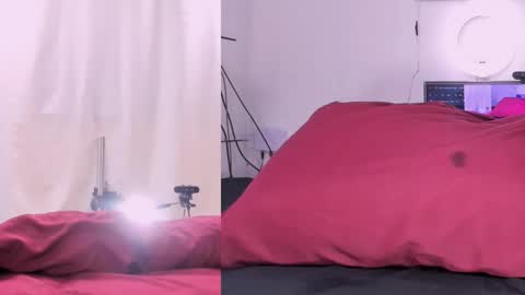 Snapshot of cristal_thompson_ chatting on 12.24.24 cristal_thompson_ online show from 12.24.24