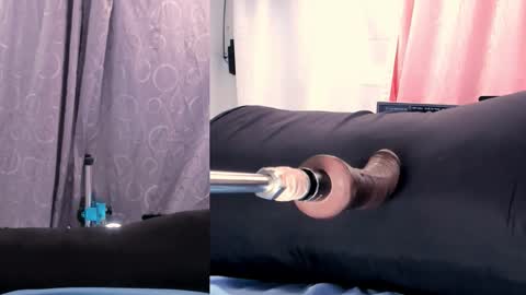 Snapshot of cristal_thompson_ chatting on 11.15.25 cristal_thompson_ online show from 11.15.25