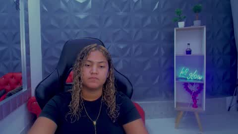 Cristal online show from 01.18.26