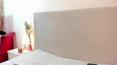 cristalbm_ online show from 02.03.26