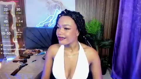 Snapshot of cristalbroke_tay chatting on 06.14.26 Crystalbroke online show from 06.14.26