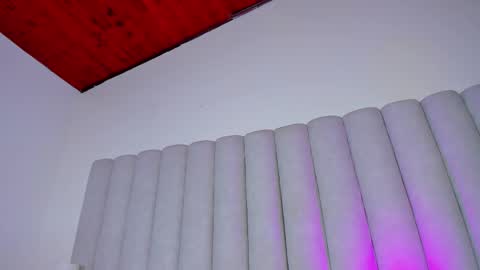 Snapshot of cristalcornner_ chatting on 02.13.25 Nicole Connection time 220pm-910pmCol online show from 02.13.25