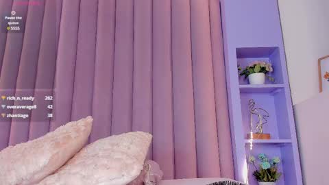 Snapshot of cristalcornner_ chatting on 03.04.25 Nicole Connection time 220pm-910pmCol online show from 03.04.25