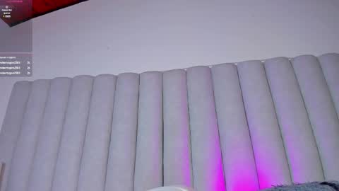 Snapshot of cristalcornner_ chatting on 03.06.25 Nicole Connection time 220pm-910pmCol online show from 03.06.25