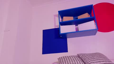 Snapshot of cristalcornner_ chatting on 11.17.25 Nicole Connection time 220pm-910pmCol online show from 11.17.25