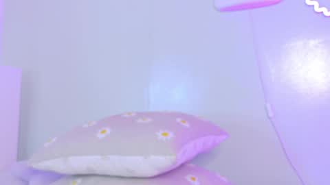 Nicole  Connection time 220pm-910pmCol online show from 03.27.26