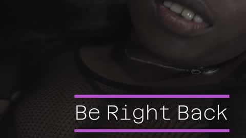 cristale69 online show from 12.30.24