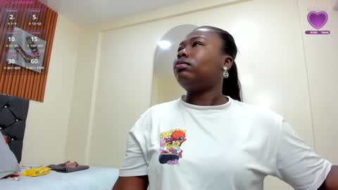 cristale69 online show from 01.14.25