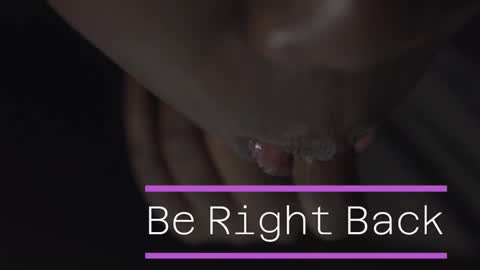 cristale69 online show from 02.15.25