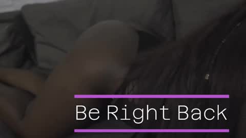 cristale69 online show from 02.17.25