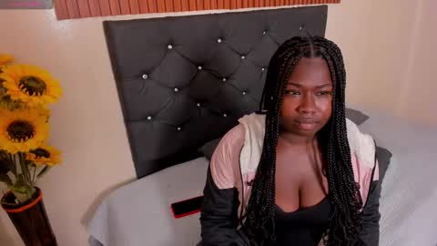 cristale69 online show from 09.23.25