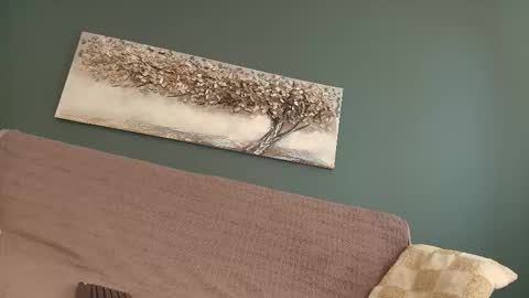 Snapshot of cristaleyess chatting on 02.12.26 cristaleyess online show from 02.12.26