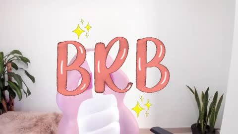 sofia online show from 02.10.26