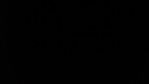 cristal miller online show from 04.16.26