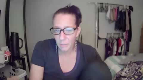 Quartz online show from 05.14.26