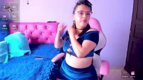 Natis online show from 02.21.25