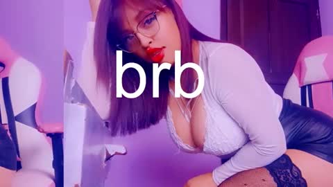 Natis online show from 03.06.25