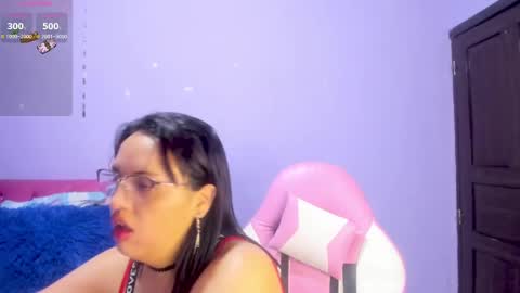 Natis online show from 03.09.25