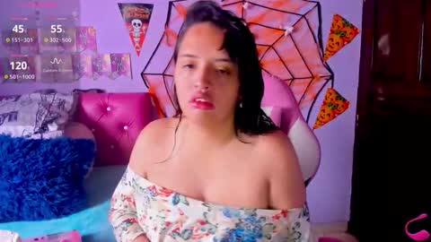 Natis online show from 10.30.25