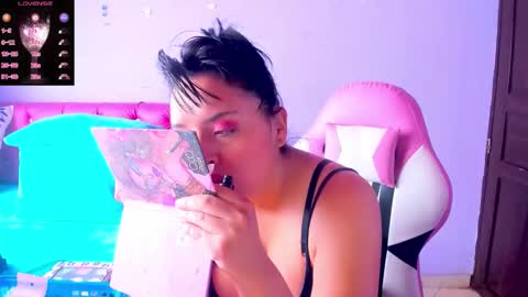 Natis online show from 02.02.26