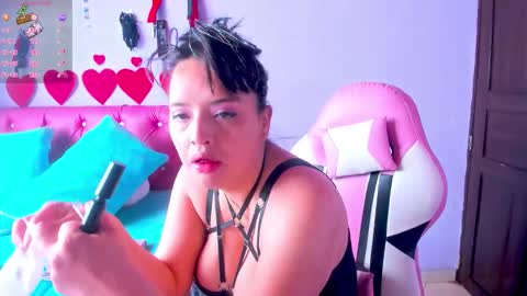 Natis online show from 02.15.26