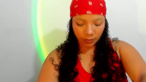 Snapshot of cristalsmith_tease14 chatting on 09.17.25 cristal online show from 09.17.25