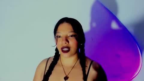 Snapshot of cristalsmith_tease14 chatting on 02.23.26 cristal online show from 02.23.26