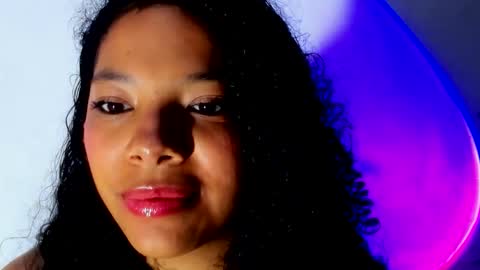 Snapshot of cristalsmith_tease14 chatting on 02.26.26 cristal online show from 02.26.26