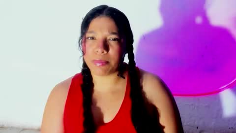 Snapshot of cristalsmith_tease14 chatting on 03.02.26 cristal online show from 03.02.26