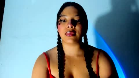 cristal online show from 03.22.26