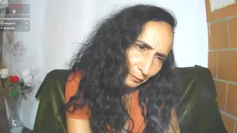  online show from 05.31.26