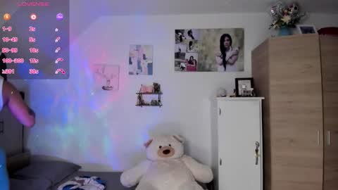 veronika online show from 02.14.26