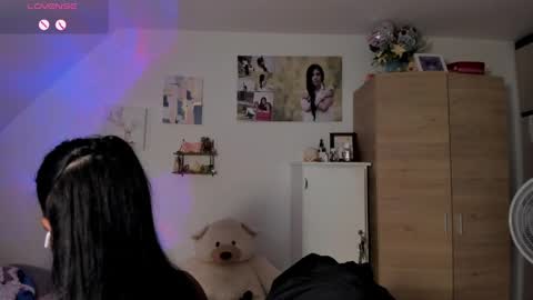 veronika online show from 05.20.26