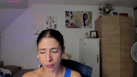 veronika online show from 05.26.26