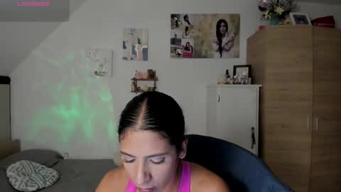 veronika online show from 06.03.26