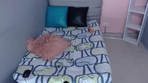 cristensmith707rs online show from 02.20.26