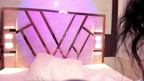 Snapshot of cristhinbrown chatting on 02.06.26 cristin online show from 02.06.26