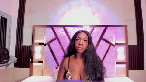 Snapshot of cristhinbrown chatting on 02.20.26 cristin online show from 02.20.26