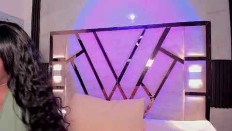 cristin  online show from 07.01.26